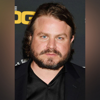 Brady Corbet reveals he made "zero" money from 'The Brutalist'