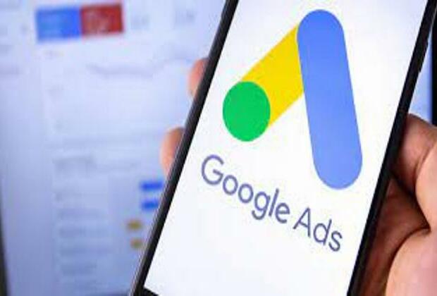 U.S. expected to sue Google over dominance in ad sales