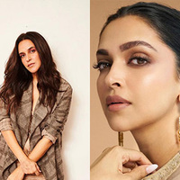"I Support Deepika Padukone": Neha Dhupia on fix working hours