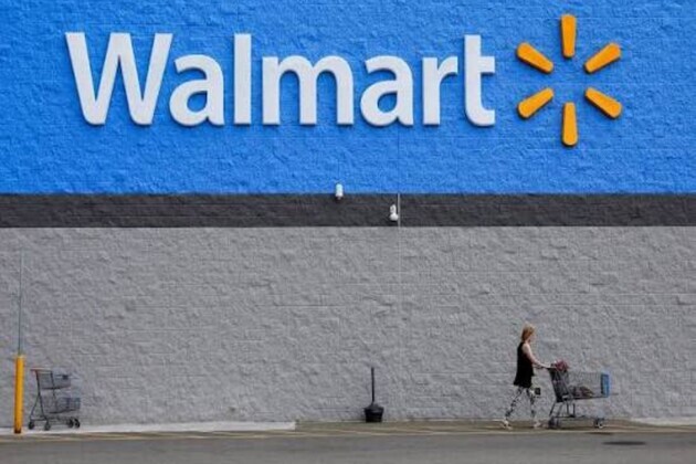 Walmart to drop prices on ground beef and other items; Trump claims credit for cuts