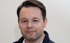 Advisers: Are you even taking your own advice?