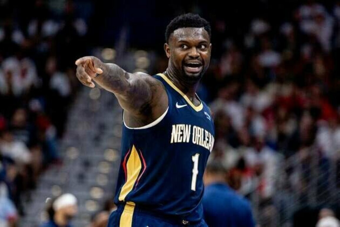 Celtics, Pelicans have first win at stake in matchup