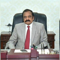 PTI cannot afford to launch similar movement like in past, says Pak PM's aide