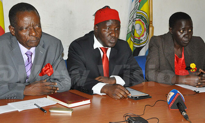 Pass supplementary budget for doctors' pay - Opposition Pass supplementary budget for doctors' pay - Opposition