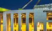 Golden days for the ASX gold sector