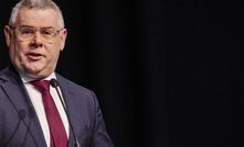 Watt under pressure to find a way forward with his EPBC reforms