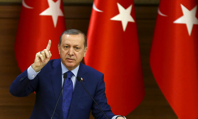 EU leaders meet to offer migrant deal to Turkey EU leaders meet to offer migrant deal to Turkey