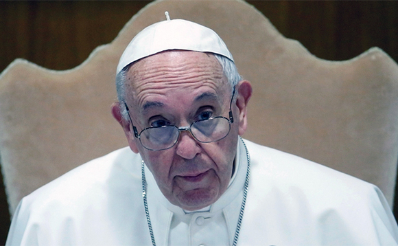 Paapa Francis Paapa Francis