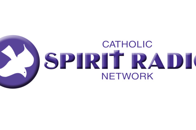 Catholic Spirit Expands Illinois Reach With Translator Purchase