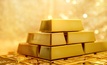 Gold stocks surge on ASX amid Middle East conflict