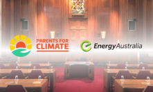 EnergyAustralia's greenwashing trial to start in Sydney