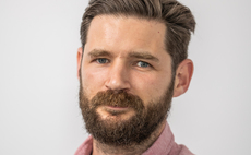 As advisers are zigging to AI, how do you zag?