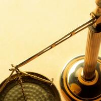 Opinion- Should Americas antidiscrimination laws be repealed as outdated&quest;