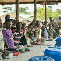 Uganda has signed a deal with the US to take asylum seekers - what's behind it and what's at stake