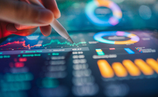 Fidelity International unveils globally diversified MPS range