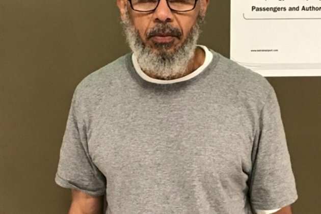 US Deports Sudanese Man Convicted in New York City Bombing Plot