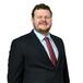 Matthew M. White