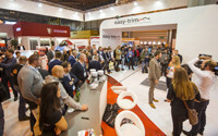 Innovation and learning at this year's Build Show 