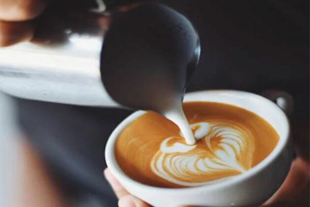 Indian coffee exports continue to grow in FY25-26 with 25 pc growth: Coffee Board