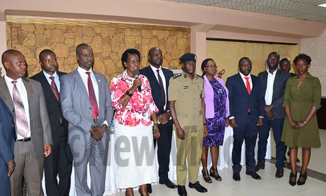Gov't issues warning on alcohol packaging Gov't issues warning on alcohol packaging