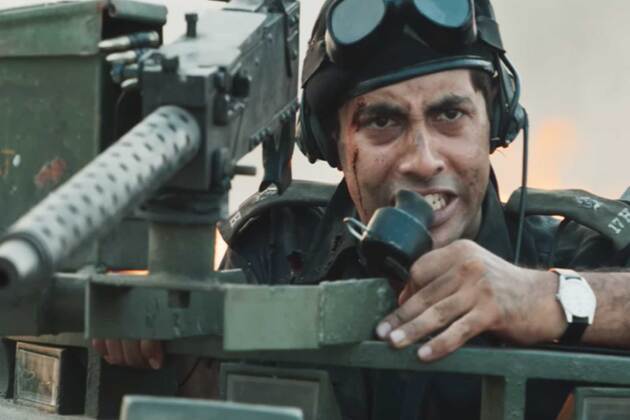 From young revolutionaries to army heroes: 5 patriotic films to watch this Independence Day