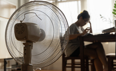 How heatwaves have cost the UK economy at least £4.4bn so far this summer