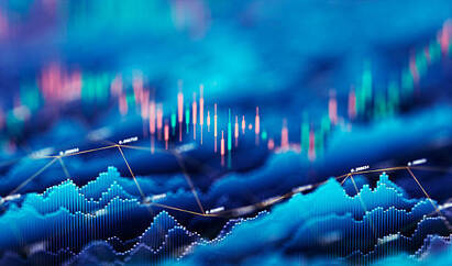 Broadening investment opportunities in Wisdom Tree's equity outlook