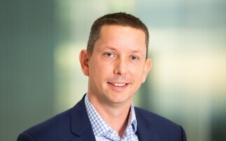 AJ Bell Investments expands Gilt MPS range with three portfolios