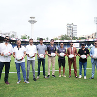 Season 1 of Rugby Premier League commences from June 15