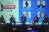 Panel Discussion on Manufacturing 4.0 in the New Normal | The Machinist Super Shopfloor Awards 2021