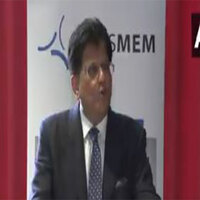 India-US bilateral trade pact is an opportunity to expand economic partnership: Piyush Goyal