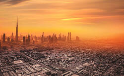 Over half of DIY investors fear permanent portfolio damage from Middle East conflict