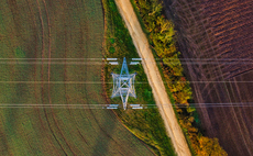 New Energy Resilience Strategy aims to protect assets from climate impacts and cyber threats