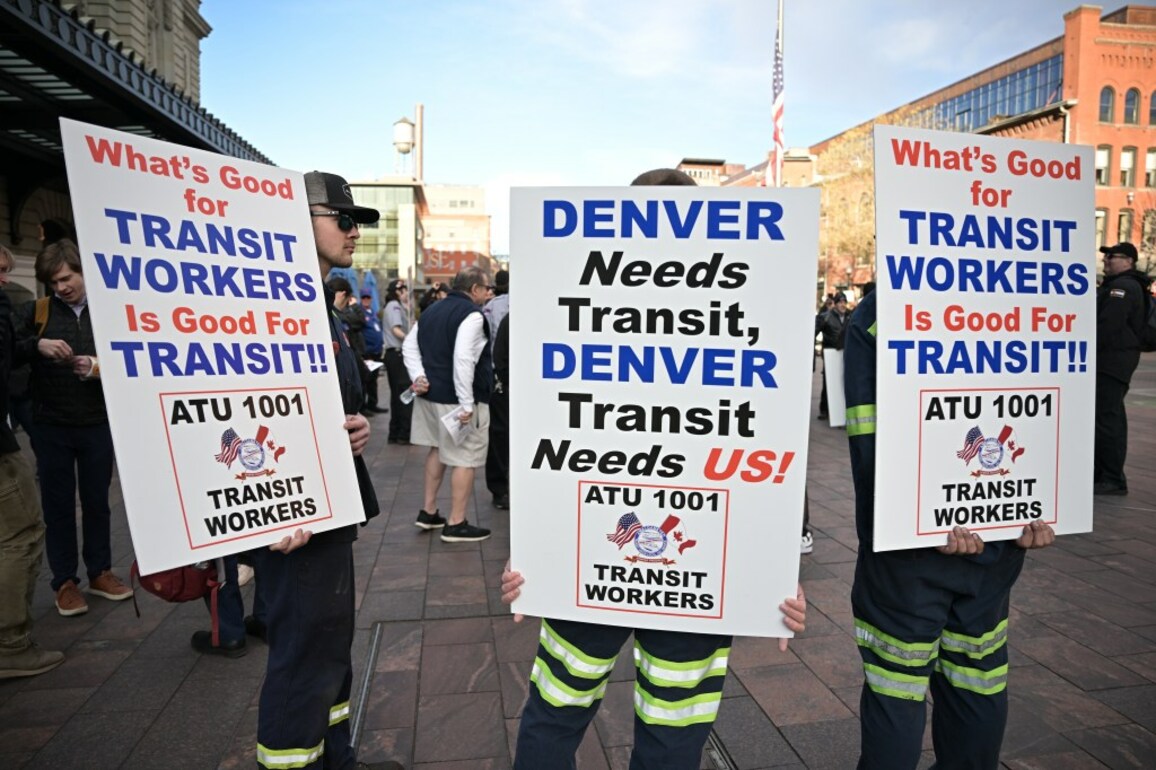 Colorado is brewing a "recipe for escalating class warfare"