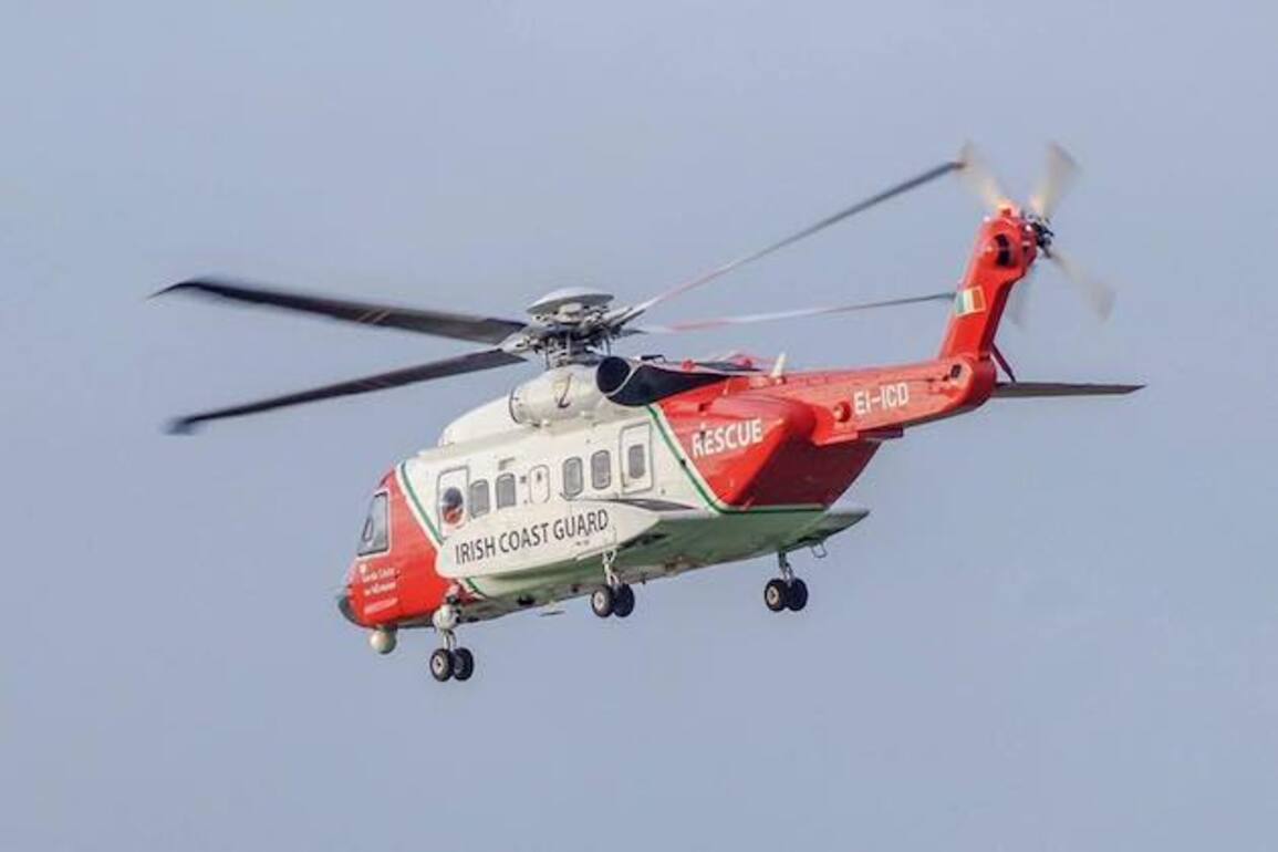 Saturday night incident in Co Tipperary leaves woman seriously injured