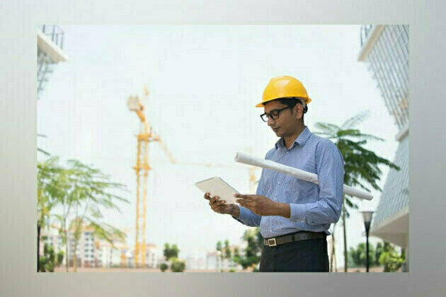 British Safety Council Membership gets attractive discount for National Safety Week