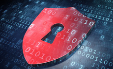 Lonsdale's P2 bolts on FS 101