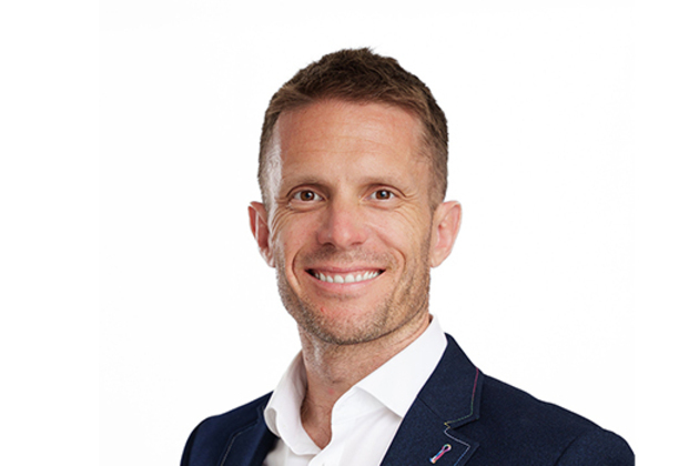 Column- Dr Chris Fosker On Cancer Care &amp; More