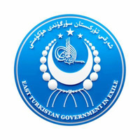 East Turkistan govt in exile slams Pak's complicity in Uyghur genocide during Army Chief's US visit