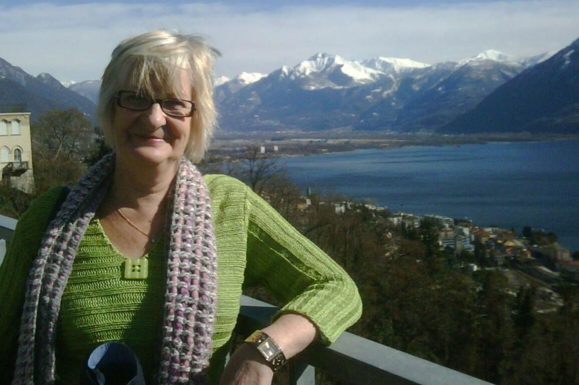 Scots businesswoman hit with ban for paying daughter 200k as firm went bust
