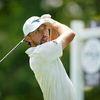 Spaun-ing longshots? Public eyeing The Open dark horses