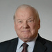 Michael D. Lipton, Q.C.