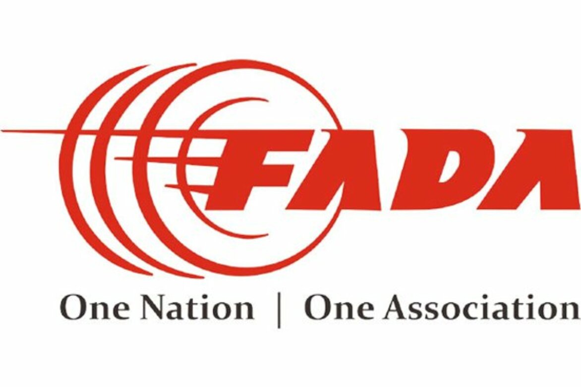 Indian Automobile Dealers Association reports record vehicle retail sales in November 2023
