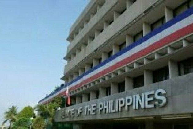 Senate panel to tackle revival of ROTC