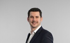 Targeted support could benefit 21.5 million people