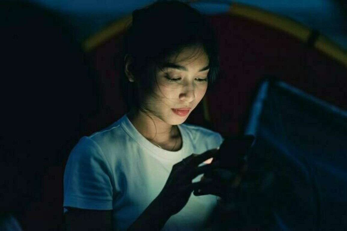 How the global anti-scam community could come together to beat the criminals