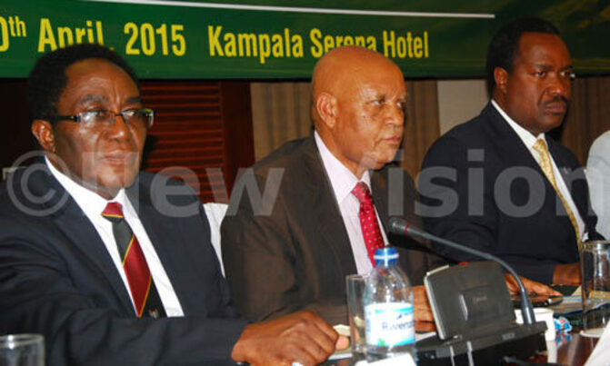 Gov't launches public health fellowship programme Gov't launches public health fellowship programme