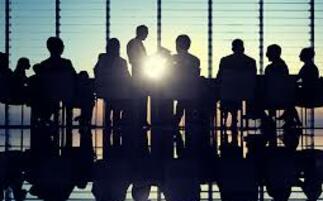 CQS Natural Resources Growth & Income survives tender offer with almost half its shares sold