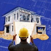 Here's what pausing the National Construction Code means for builders and home buyers