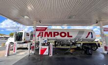 Ampol Australia has committed to prioritising fuel supply to regions and the wholesale spot market that supports independent distributors.